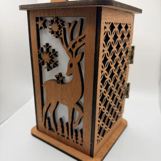 All Occasion Lanterns